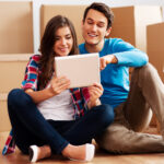 7 Things to Consider Before Hiring Movers