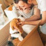 Moving with Pets: 8 Must-Try Tips for Success