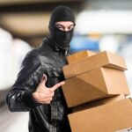 7 Typical Moving Company Scams and How to avoid them