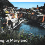 Moving To Maryland: Pros and Cons
