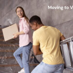 12 Best Places to Move in Maryland - Maryland Movers Guide