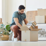 DIY Moving Vs Professional Moving Services: Pros and Cons