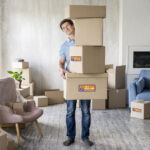 Last-Minute Moving Tips: What to Do When Time Is Running Out