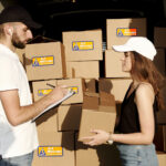 Small Moves, Big Impact: How to Hire Movers for a Small Move