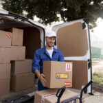 The Pros and Cons of Hiring Hourly Labor for Your Move