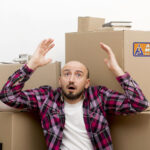12 Most Common Moving Mistakes That You Should Avoid