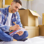 Post-Move Essentials: Settling into Your New Home with Ease