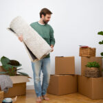 Moving to a New City-Solo: 11 Tips for Independent Relocators