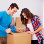 12 Tips for Moving While Pregnant