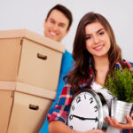 Student Movers Service: How to Choose the Right One for Your Needs?