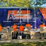 Student Movers Service: How to Choose the Right One for Your Needs?