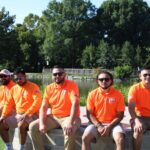 How To Adjust in A New Home After Moving to Frederick Maryland? Go-To Tips