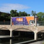 Top 10 Cost-Saving Strategies When Relocating with Long-Distance Movers