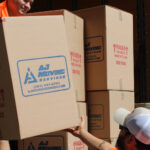 7 Essential Moving Day Tasks Recommended by Frederick Movers