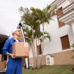 10 Things to Look for In Out of State Moving Companies