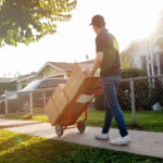 The Ultimate Checklist for Planning Your Move with Cross-Country Movers
