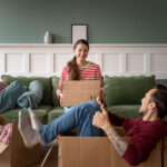 The Emotional Challenges of Moving And Their Solution With an Across Country Moving Company