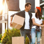 How to Choose the Right Moving Companies in Maryland for Your Move