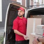 Movers Frederick MD Available for Urgent and Last-Minute Relocations