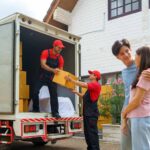 Movers Frederick MD Available for Urgent and Last-Minute Relocations