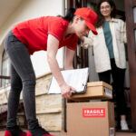 The Student Movers Handbook: Relocating to Maryland Universities Without the Stress