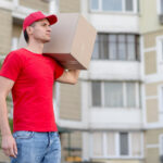 Local Moving Made Easy: Expert Movers for Apartments, Condos & Homes in Frederick MD