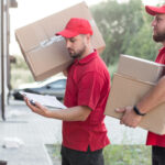How to Compare Moving Companies Frederick MD Before You Book a Move in 2026