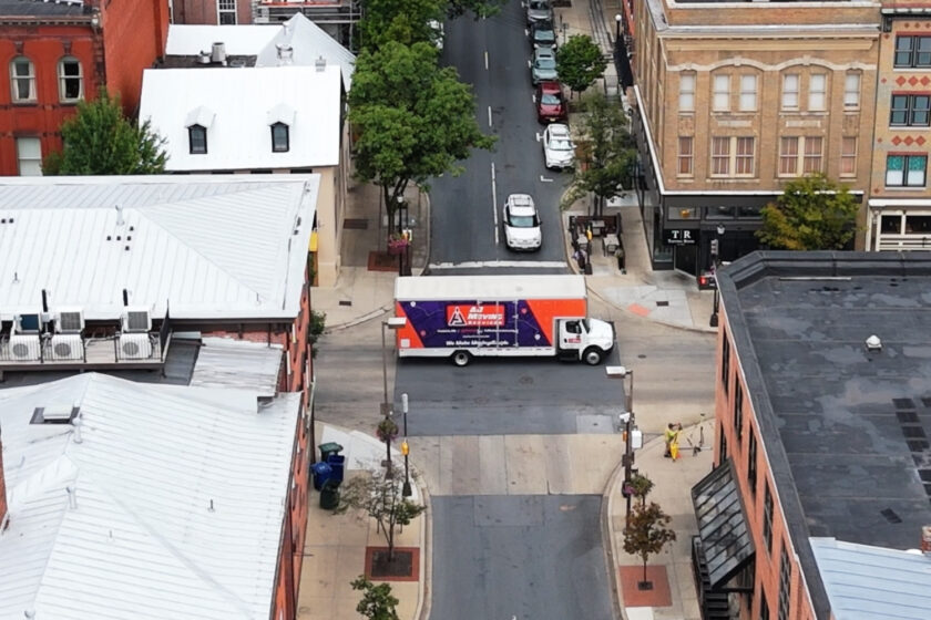 About-Best-Maryland-Movers