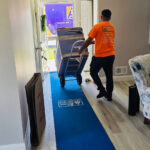 Movers Frederick MD Available for Urgent and Last-Minute Relocations