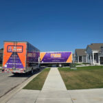 10 Essential Questions to Ask When Hiring Moving Companies in Frederick, Maryland