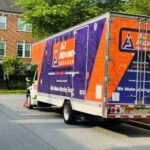 How To Prepare Your Children For A Move?