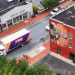 Local Moving Made Easy: Expert Movers for Apartments, Condos & Homes in Frederick MD