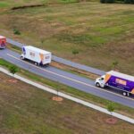10 Things to Look for In Out of State Moving Companies