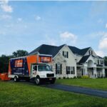 Moving with Plants - 10 Tips to Ensure They Thrive in Their New Home