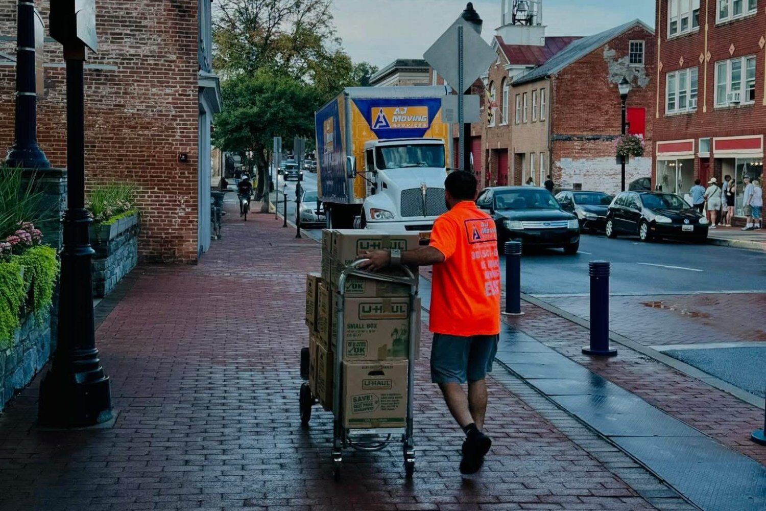 Residential Moving_Companies