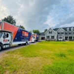 The Ultimate Checklist for Planning Your Move with Cross-Country Movers