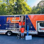 How to Compare Moving Companies Frederick MD Before You Book a Move in 2026