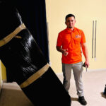 The Emotional Challenges of Moving And Their Solution With an Across Country Moving Company