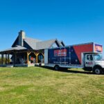 How to Prep Your Home Before Moving to Frederick Maryland?