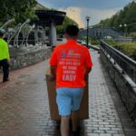 Best Movers in Frederick, MD: Why Local Expertise Matters in 2026