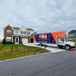 How to Choose the Right Moving Companies in Maryland for Your Move