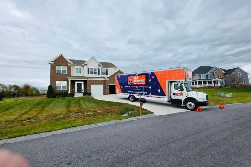 moving companies_in_ maryland