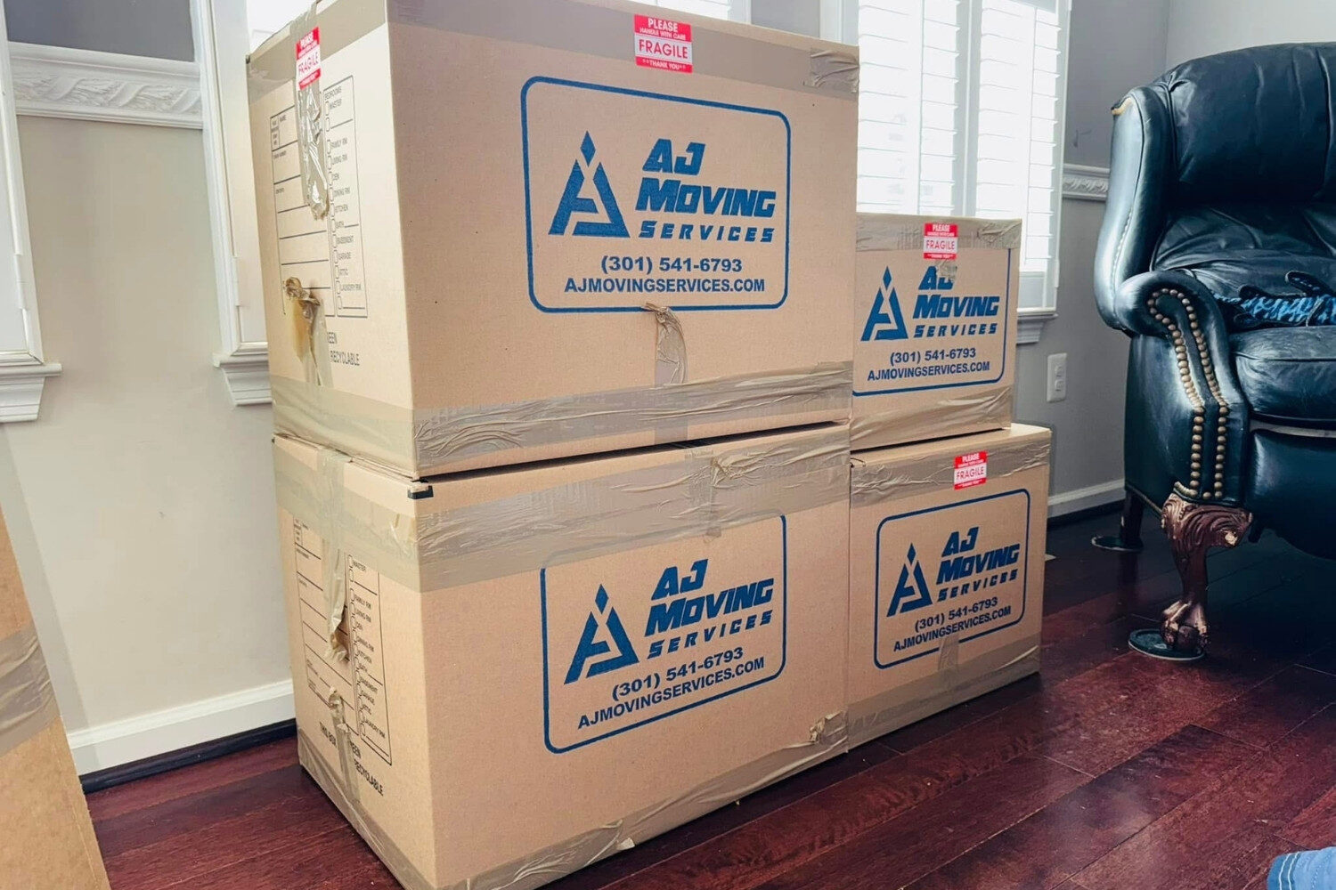 residential moving_services