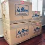 Tips for a Smooth and Stress-Free Experience with Long Haul Moving Companies