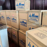 The Student Movers Handbook: Relocating to Maryland Universities Without the Stress